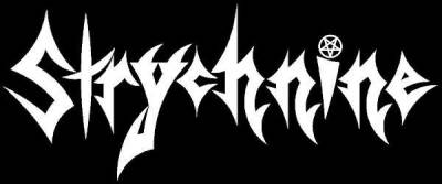 logo Strychnine